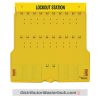 Distributor MASTER LOCK 1484B PADLOCK STATIONS, Jual MASTER LOCK 1484B PADLOCK STATIONS