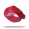 Distributor MASTER LOCK 480 ROTATING GATE VALVE LOCKOUT, Jual MASTER LOCK 480 ROTATING GATE VALVE LOCKOUT