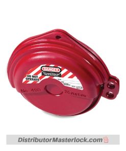 Distributor MASTER LOCK 480 ROTATING GATE VALVE LOCKOUT, Jual MASTER LOCK 480 ROTATING GATE VALVE LOCKOUT