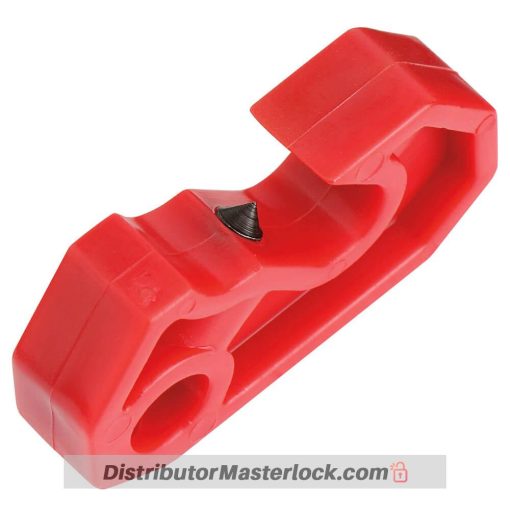 Distributor MASTER LOCK S2393 UNIVERSAL MINIATURE CIRCUIT BREAKER LOCKOUT, Jual MASTER LOCK S2393 UNIVERSAL MINIATURE CIRCUIT BREAKER LOCKOUT