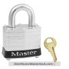 Distributor MASTER LOCK 3BLK PADLOCKS, Jual MASTER LOCK 3BLK PADLOCKS