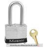 Distributor MASTER LOCK 3LFBLK PADLOCKS, Jual MASTER LOCK 3LFBLK PADLOCKS