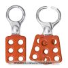 Distributor MASTER LOCK 417 ALUMINUM LOCKOUT HASP, Jual MASTER LOCK 417 ALUMINUM LOCKOUT HASP