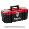 Distributor MASTER LOCK S1017 PERSONAL LOCKOUT TOOLBOX, Jual MASTER LOCK S1017 PERSONAL LOCKOUT TOOLBOX