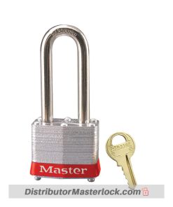 Distributor MASTER LOCK 3LHRED PADLOCKS, Jual MASTER LOCK 3LHRED PADLOCKS