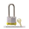 Distributor MASTER LOCK 3LHYLW PADLOCKS, Jual MASTER LOCK 3LHYLW PADLOCKS