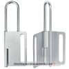 Distributor MASTER LOCK 419 PRY PROOF LOCKOUT HASP, Jual MASTER LOCK 419 PRY PROOF LOCKOUT HASP