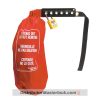 Distributor MASTER LOCK 453XL OVERSIZED PLUG & HOIST CONTROL COVER, Jual MASTER LOCK 453XL OVERSIZED PLUG & HOIST CONTROL COVER