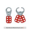 Distributor MASTER LOCK 420 STEEL LOCKOUT HASP, Jual MASTER LOCK 420 STEEL LOCKOUT HASP