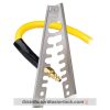 Distributor MASTER LOCK S3900 PNEUMATIC LOCKOUT, Jual MASTER LOCK S3900 PNEUMATIC LOCKOUT