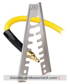 Distributor MASTER LOCK S3900 PNEUMATIC LOCKOUT, Jual MASTER LOCK S3900 PNEUMATIC LOCKOUT