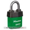 Distributor MASTER LOCK 6121GRN PRO SERIES® WEATHER TOUGH® PADLOCKS, Jual MASTER LOCK 6121GRN PRO SERIES® WEATHER TOUGH® PADLOCKS