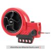 Distributor MASTER LOCK S856 CABLE LOCKOUT, Jual MASTER LOCK S856 CABLE LOCKOUT
