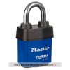 Distributor MASTER LOCK 6121BLU PRO SERIES® WEATHER TOUGH® PADLOCKS, Jual MASTER LOCK 6121BLU PRO SERIES® WEATHER TOUGH® PADLOCKS