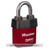 Distributor MASTER LOCK 6121RED PRO SERIES® WEATHER TOUGH® PADLOCKS, Jual MASTER LOCK 6121RED PRO SERIES® WEATHER TOUGH® PADLOCKS