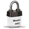 Distributor MASTER LOCK 6121WHT PRO SERIES® WEATHER TOUGH® PADLOCKS, Jual MASTER LOCK 6121WHT PRO SERIES® WEATHER TOUGH® PADLOCKS
