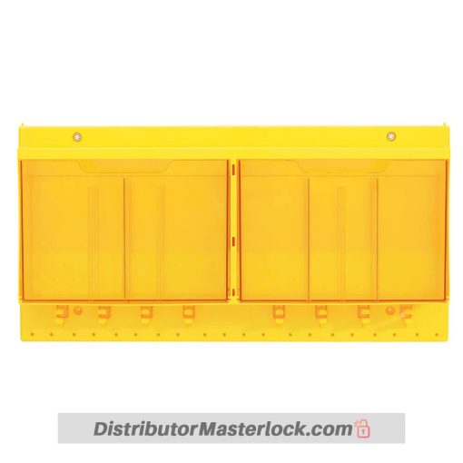 Distributor MASTER LOCK S1800 LOCKOUT STATIONS, Jual MASTER LOCK S1800 LOCKOUT STATIONS