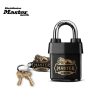 Master Lock 1921D Laminated Padlock