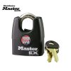 Master Lock 1DEX Laminated Padlock