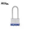 Master Lock 1DLH Laminated Padlock