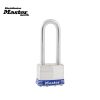 Master Lock 1DLJ Laminated Padlock
