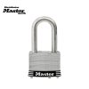 Master Lock 1SSKADLF Laminated Padlock