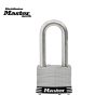 Master Lock 1SSKADLH Laminated Padlock