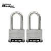 Master Lock 1SSTLF Laminated Padlock