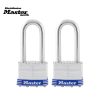 Master Lock 1TLH Laminated Padlock