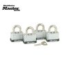 Master Lock 3009D Laminated Padlock