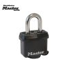 Master Lock 311D Laminated Padlock