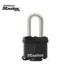 Master Lock 311SSKADLF Laminated Padlock