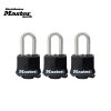 Master Lock 311SSTRILF Laminated Padlock