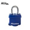 Master Lock 312D Laminated Padlock