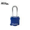 Master lock 312DLH Laminated Padlock