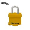 Master Lock 315SSKAD Laminated Padlock