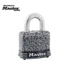 Master Lock 380D Laminated Padlock