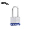 Master Lock 3DLF Laminated Padlock