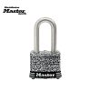 Jual Master Lock 3SSKADLF Laminated Padlock