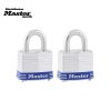 Master Lock 3T Laminated Padlock