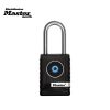Master Lock 4401LHEC Bluetooth® Outdoor Padlock