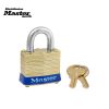 Master Lock 4D Laminated Padlock