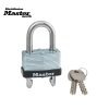 Jual Master lock 510D Laminated Padlock
