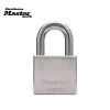 Master lock 532DPFSEN Solid Body Padlock