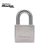 Master Lock 532DPF Solid Body Padlock