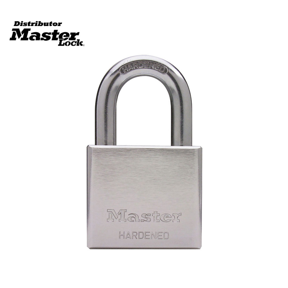 Master Lock 532DPF Solid Body Padlock
