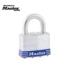 Master Lock 5D Laminated Padlock
