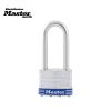 Master Lock 5DLJ Laminated Padlock