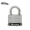 Master Lock 5SSKAD Laminated Padlock