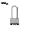 Master Lock 15SSKADLJ Laminated Padlock